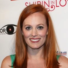 Samantha Colburn