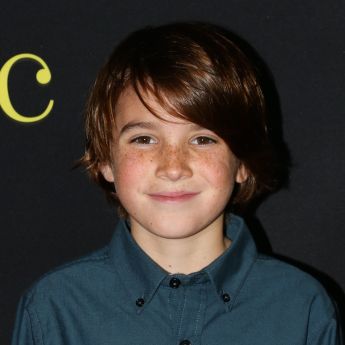 Aiden Lovekamp