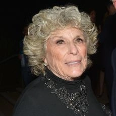 Margo Winkler