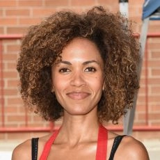 Erica Luttrell