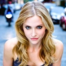 Wynter Kullman
