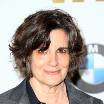 Lianne Halfon