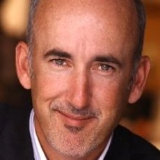 Kevin West