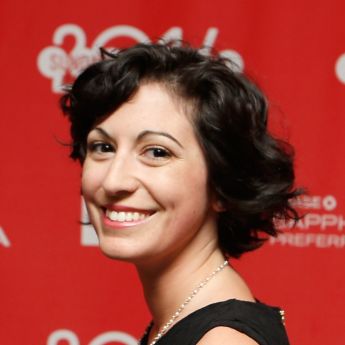 Fanny-Laure Malo