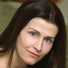 Tara O'Reilly