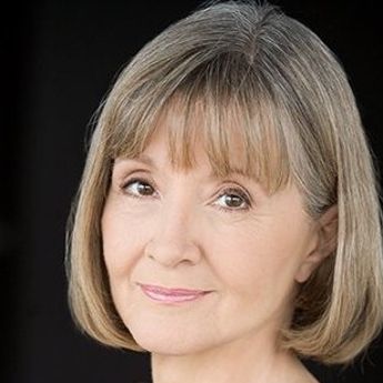 Marcia Bennett