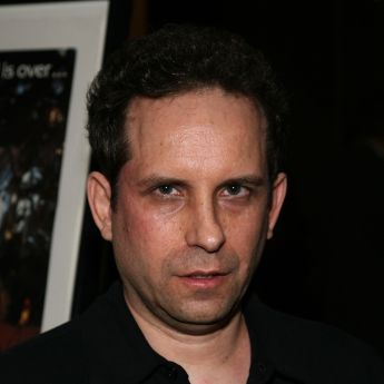 Barry Miller