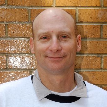 Ezra Swerdlow