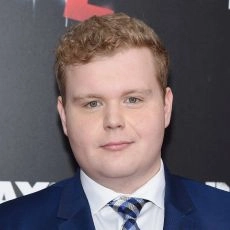 Brett Kelly