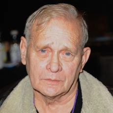 Bo Hopkins