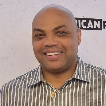 Charles Barkley