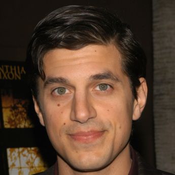 Andrew Davoli