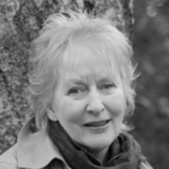 Anna Hepburn