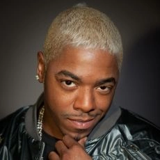 Sisqó