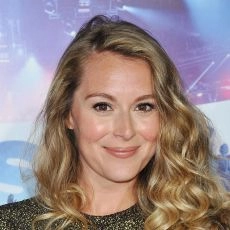 Alexa PenaVega