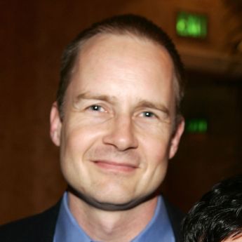 Chris Salvaterra