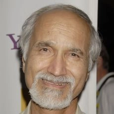 Harsh Nayyar