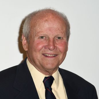 Peter Behn