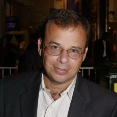 Rick Moranis