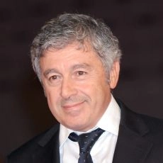 Antonio Catania