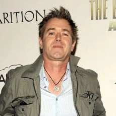 Brian Mahoney