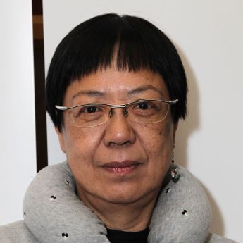 Ann Hui