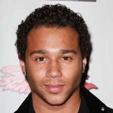 Corbin Bleu