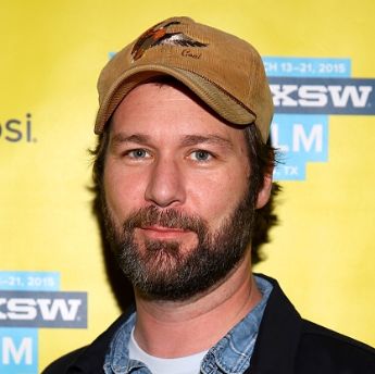 Jon Dore