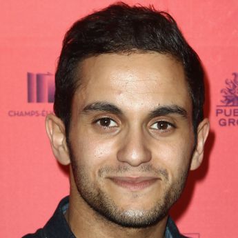 Malik Bentalha
