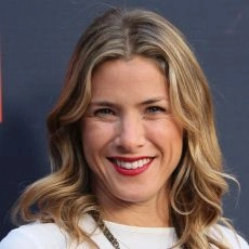 Jessica Lindsey