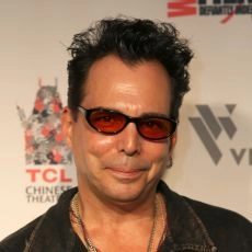 Richard Grieco