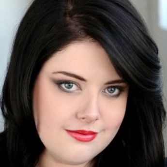 Dominique Lalonde