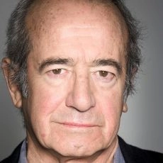 Sergio Hernández