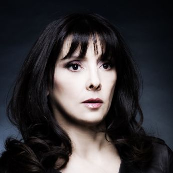 Liliana García