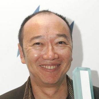 Tony Ayres