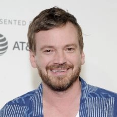 Guillermo Pfening