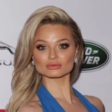 Emma Rigby
