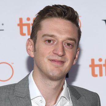 Fraser Ash