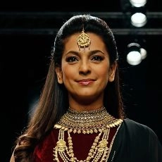 Juhi Chawla