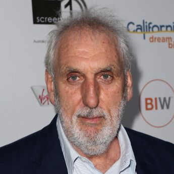Phillip Noyce