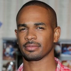 Damon Wayans Jr.