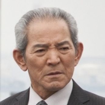 Isao Natsuyagi