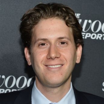 Michael Kagan