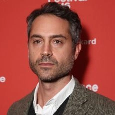 Omar Metwally
