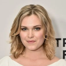 Elisa Taylor