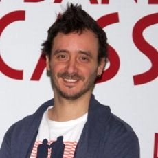 Ignacio Mateos