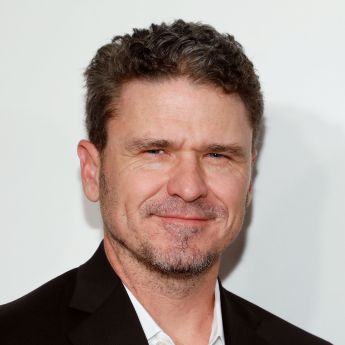Dave Eggers