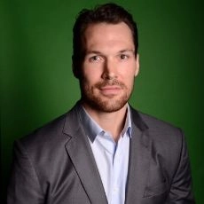 Daniel Cudmore