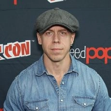 Steve Cirbus