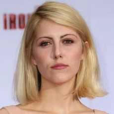 Yvonne Zima